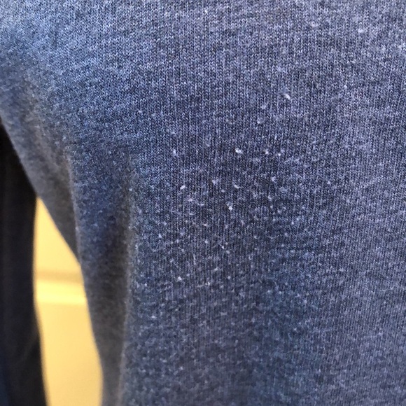 Juicy Couture top - Picture 10 of 16